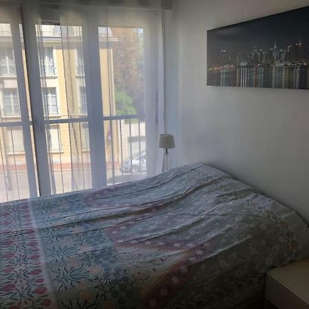 Nice Flat St Germain En Laye Centre 30 Minutes To Paris Saint-Germain-en-Laye Exterior photo
